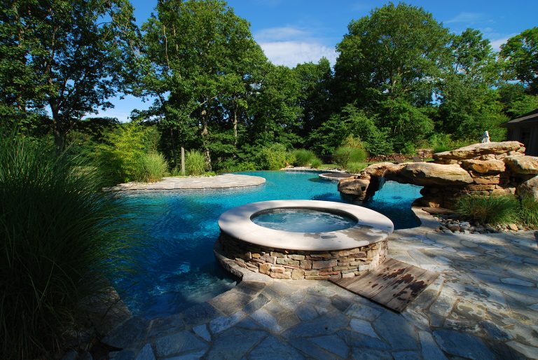 News Crystal Clear Pools & Spas