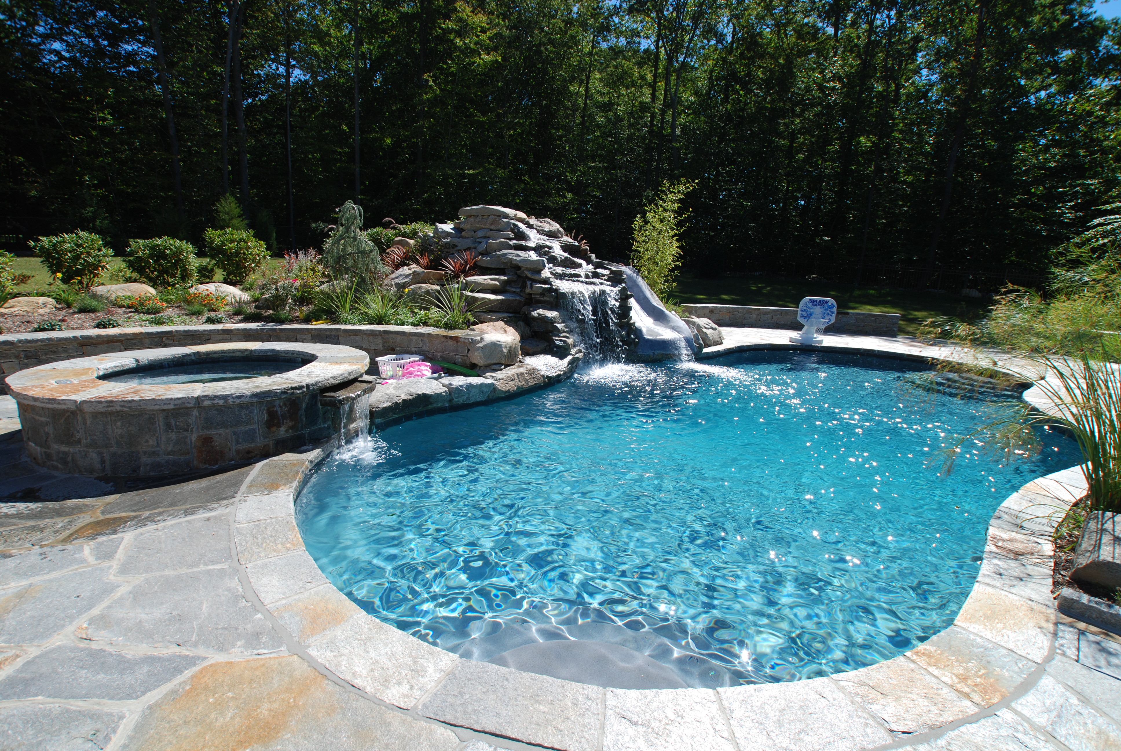 What Is The Best Type Of Swimming Pool For My Home? Leisure, 53% OFF